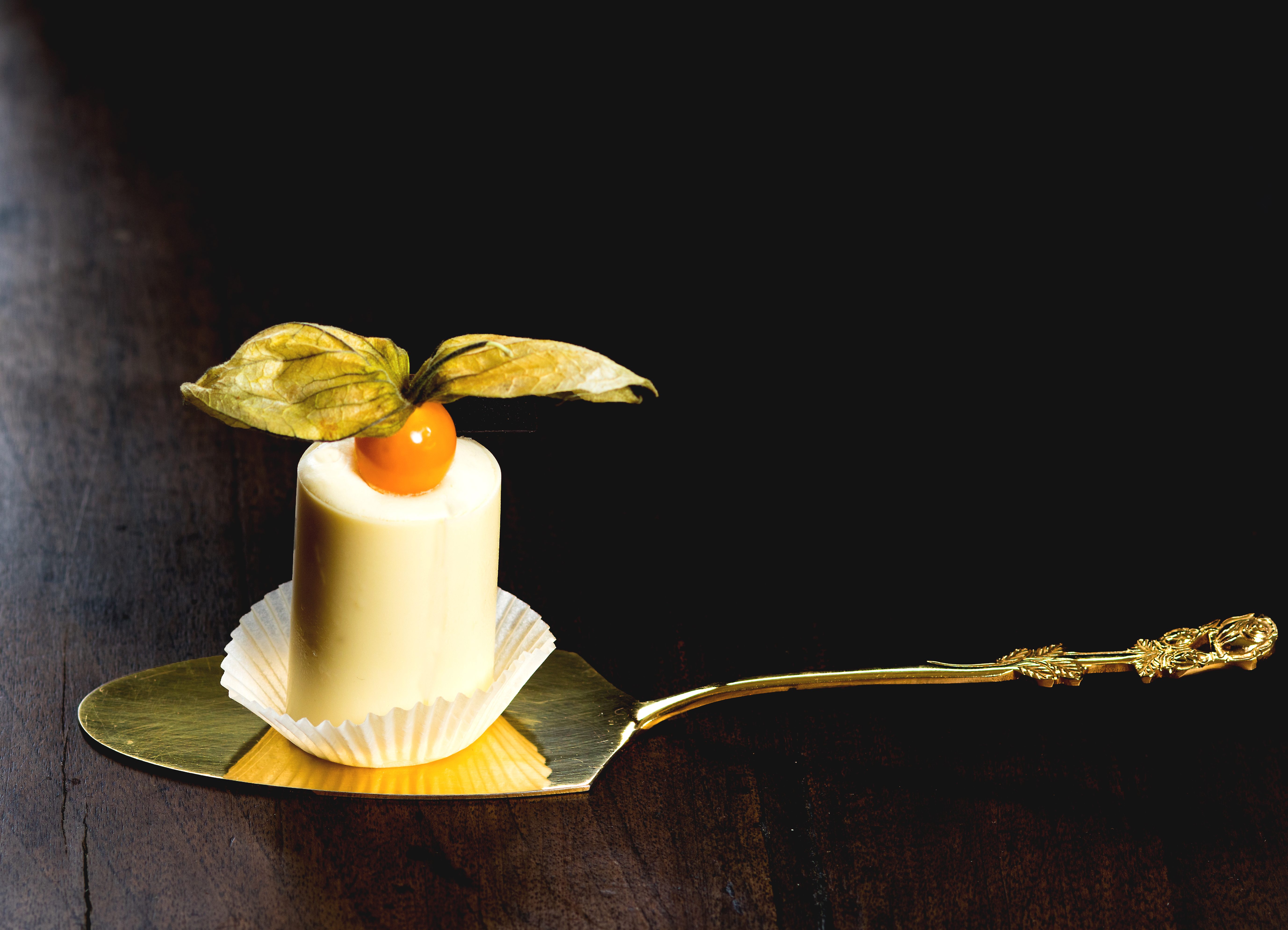 Foodfotografie Produktfotografie still life blitz-licht Laurette Scheible