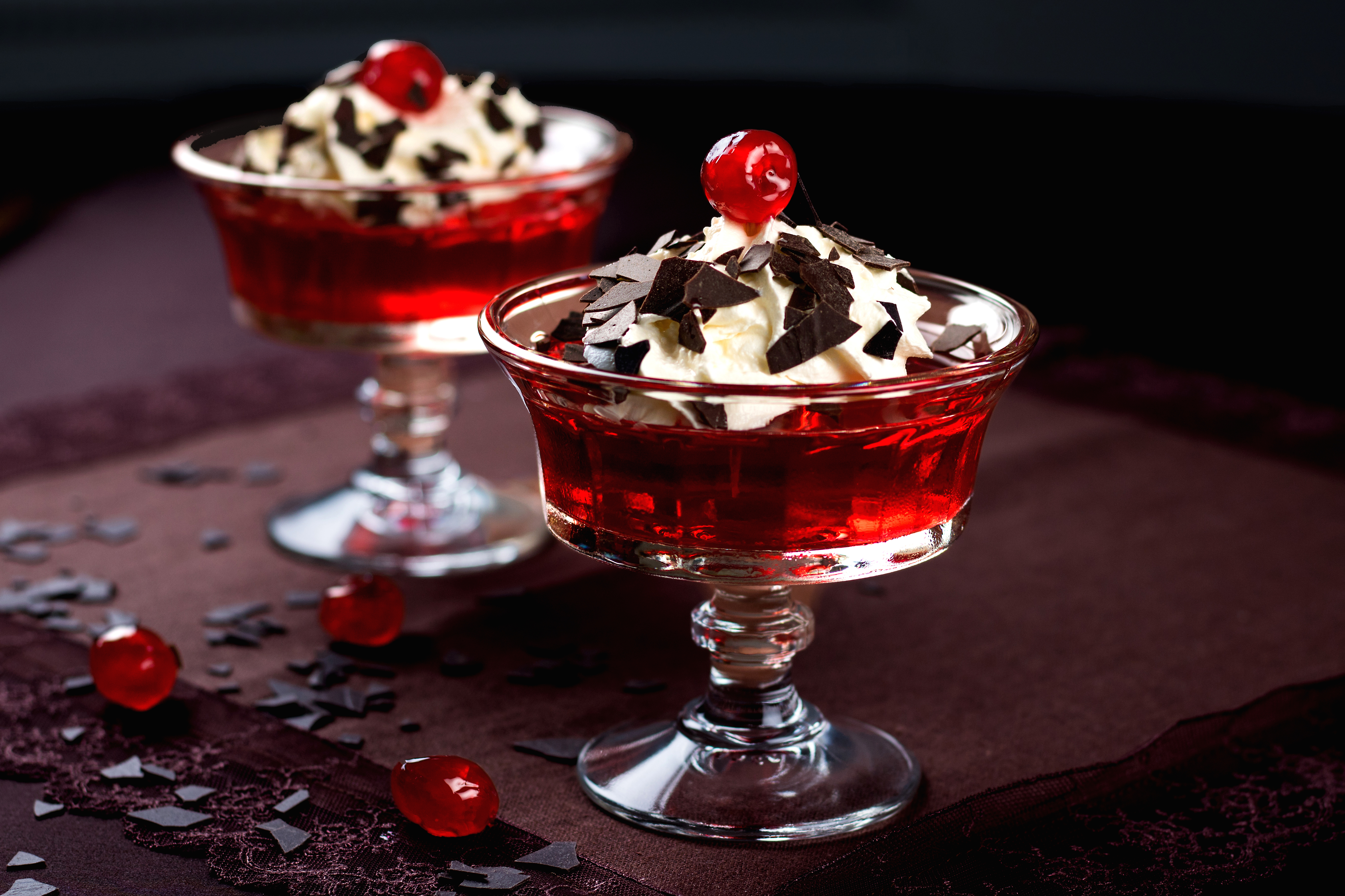 Foodfotografie Produktfotografie still life blitz-licht Laurette Scheible