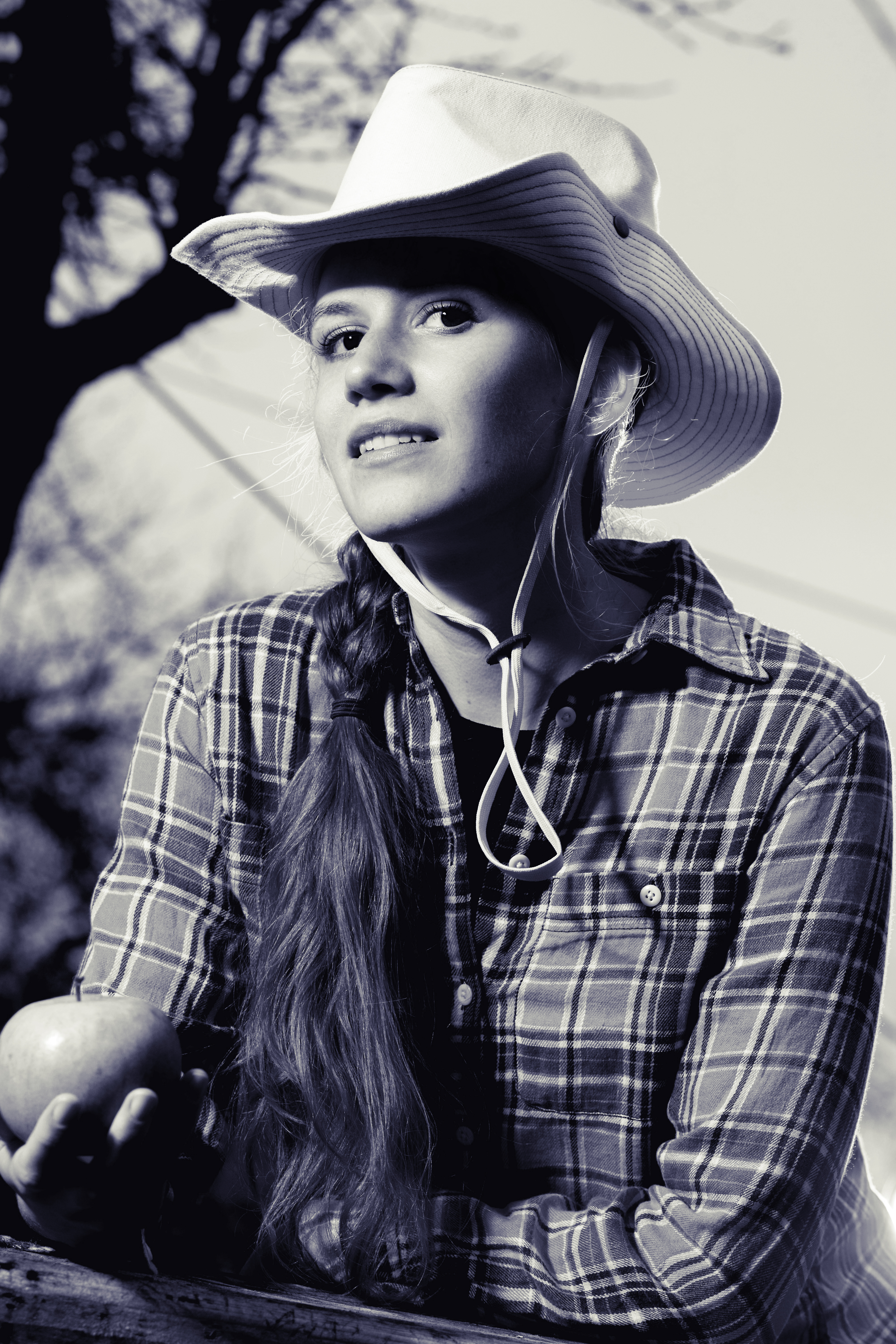 Fotografie Stuttgart Laurette Scheible Portraitfotografie