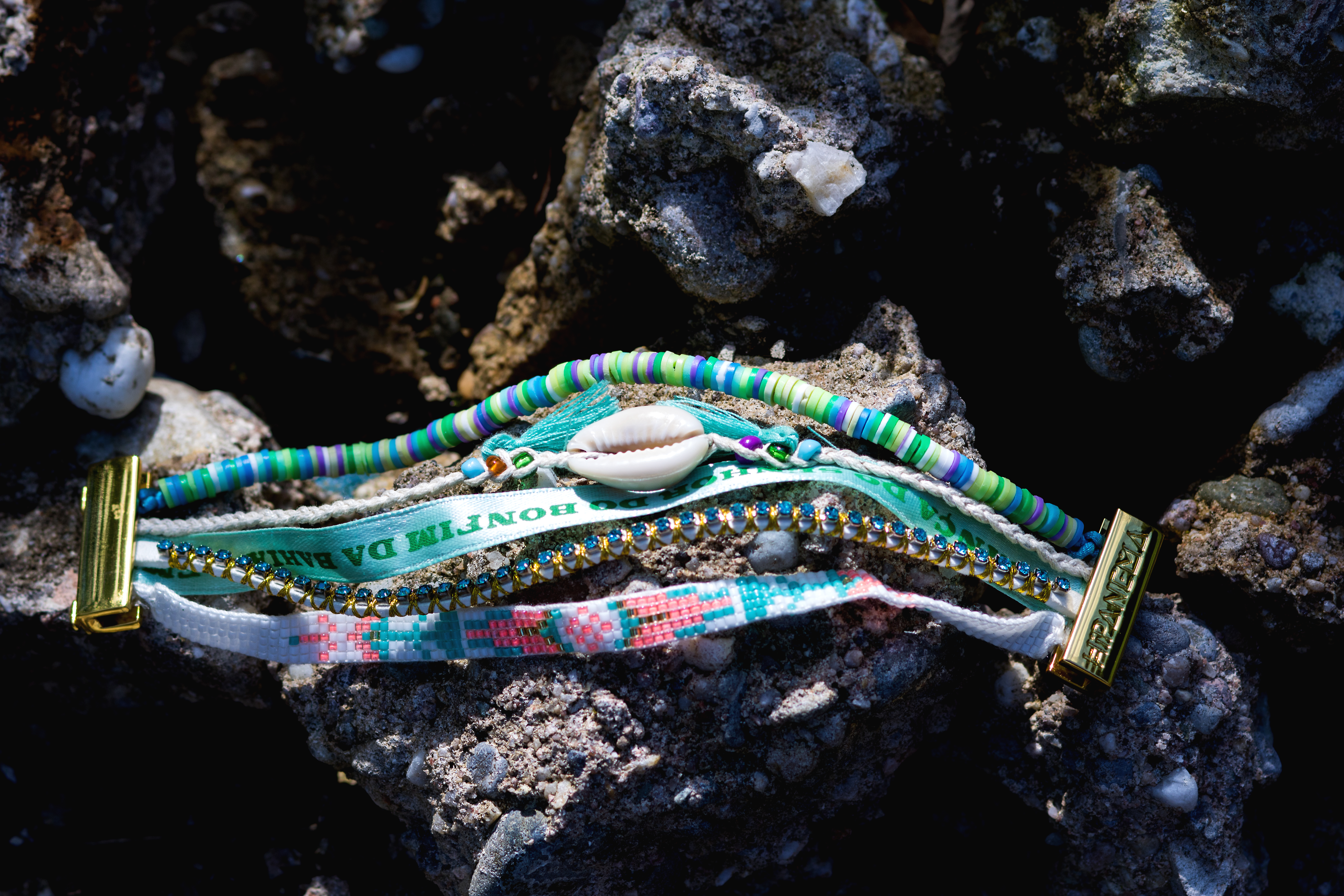 Produktfotografie still life blitz-licht Laurette Scheible