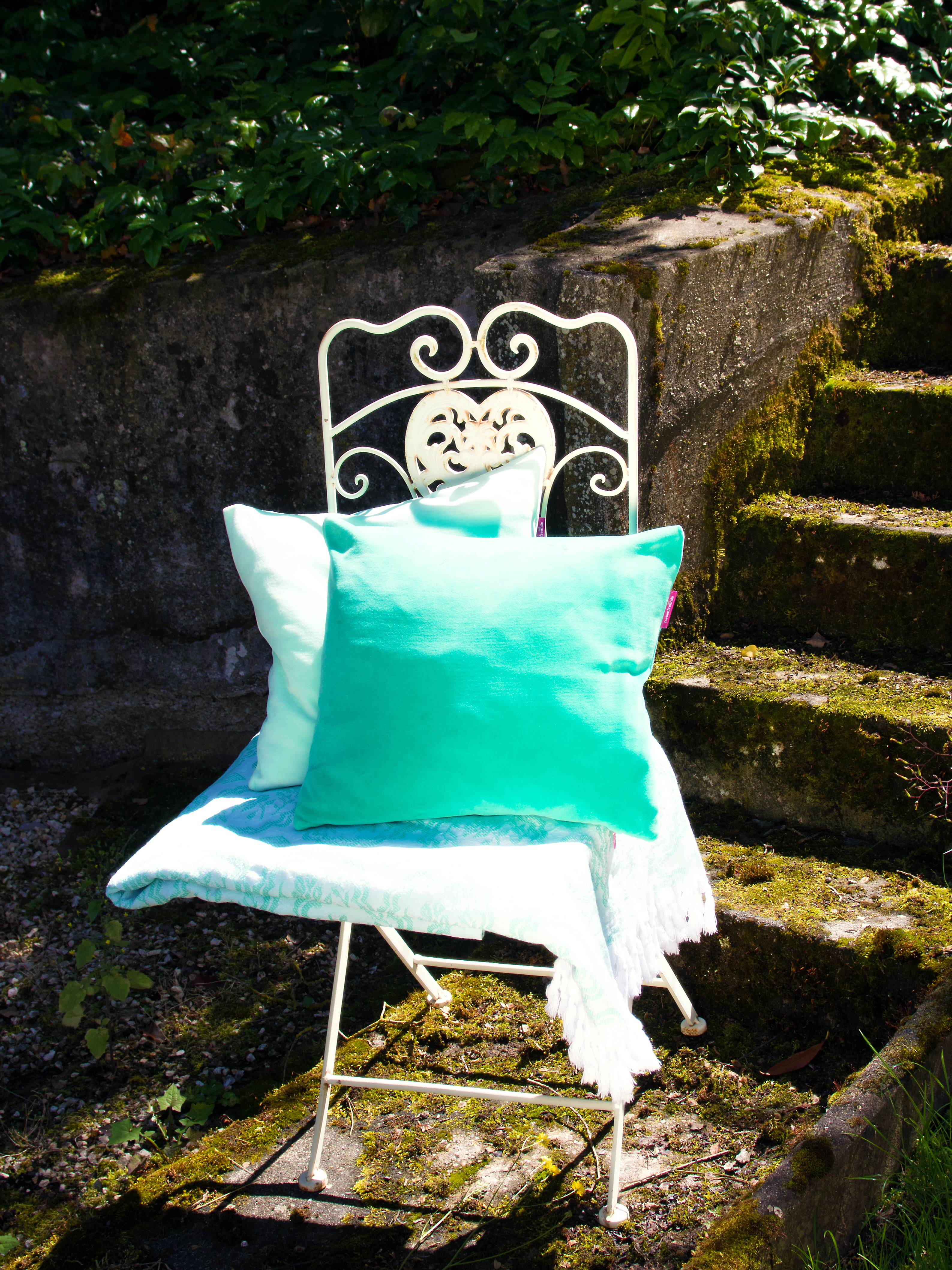 still life Fotografie Produktfotografie blitz-licht Laurette Scheible