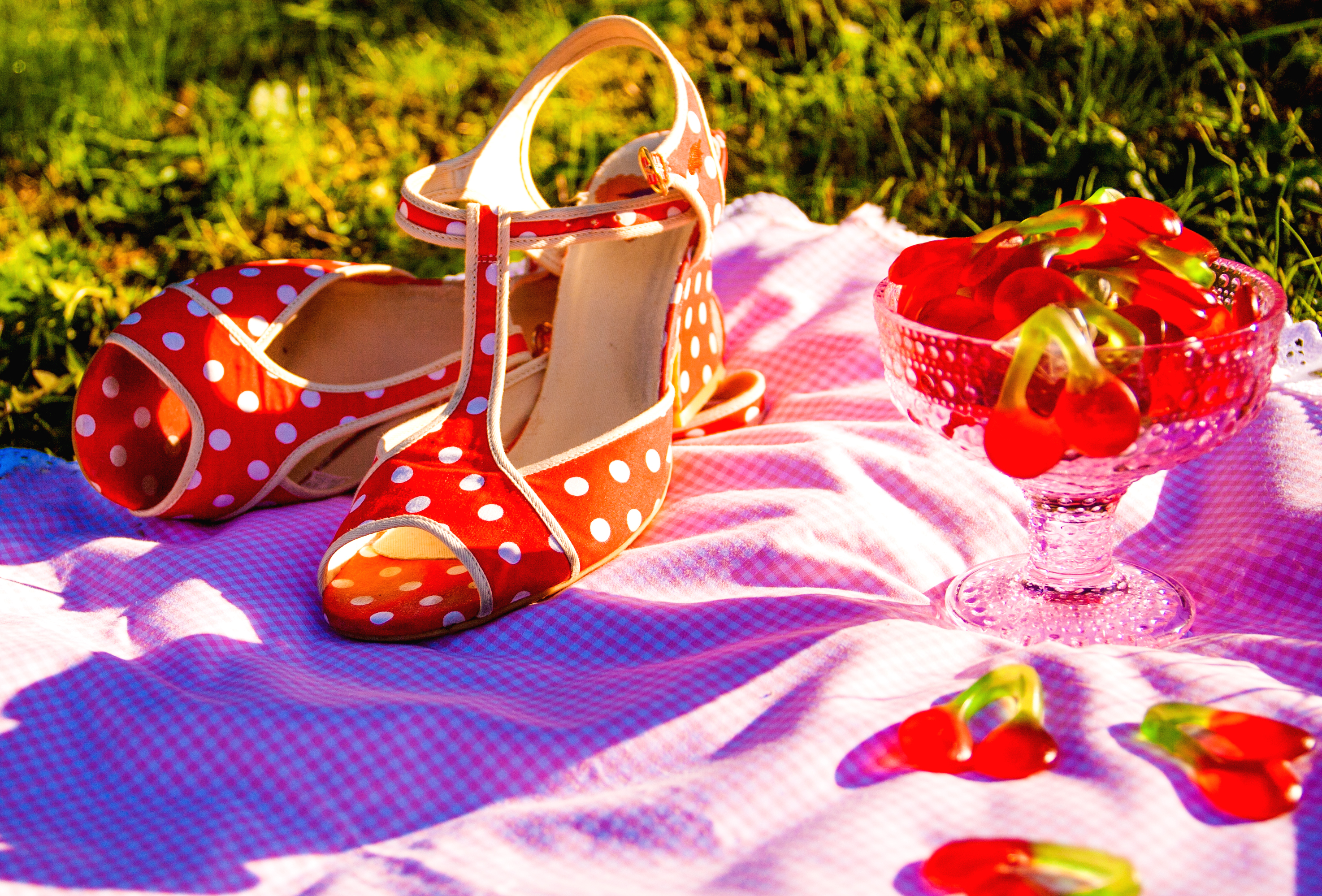 still life Fotografie blitz-licht Laurette Scheible